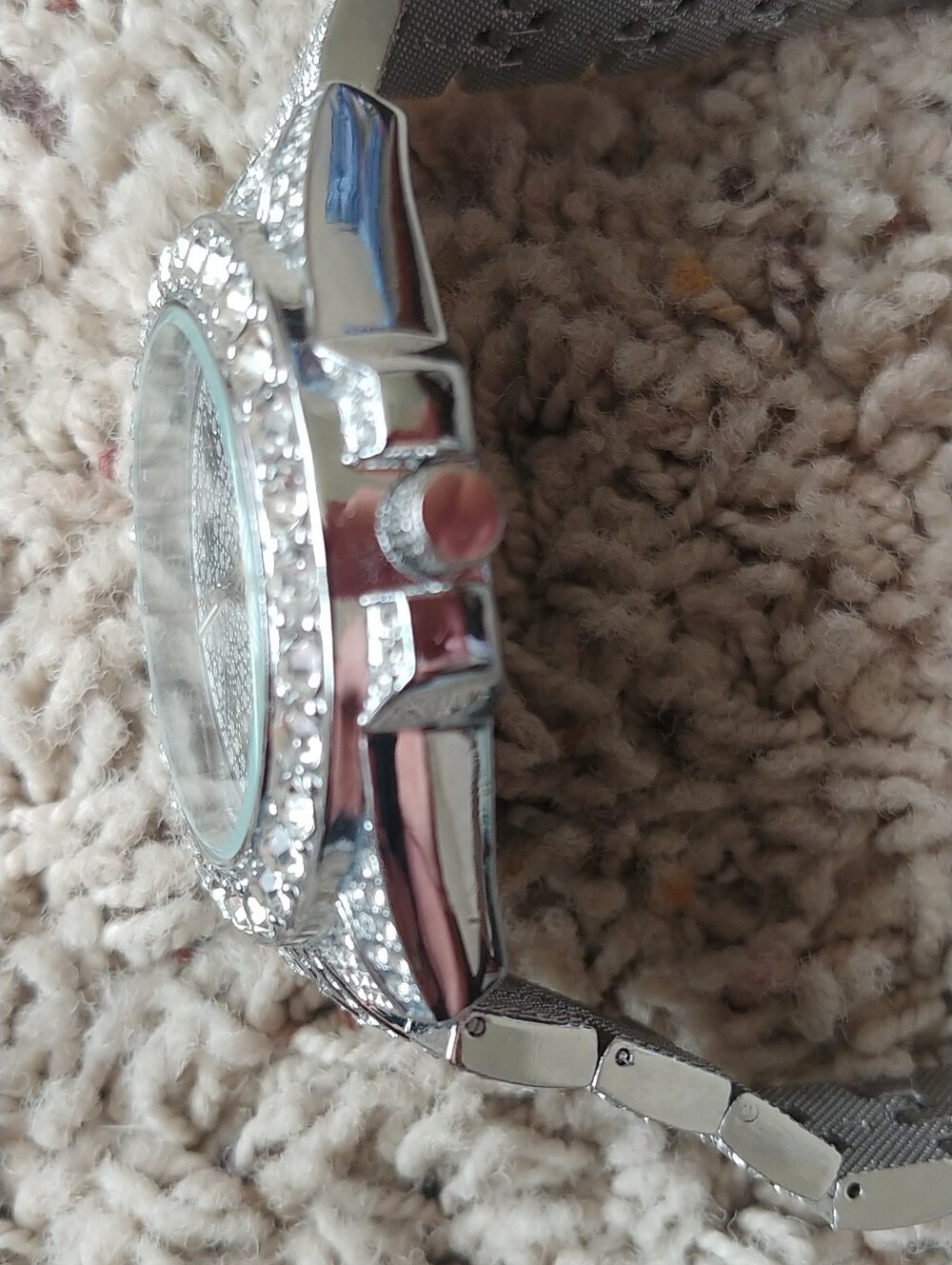Watch - Picture 5 of 6